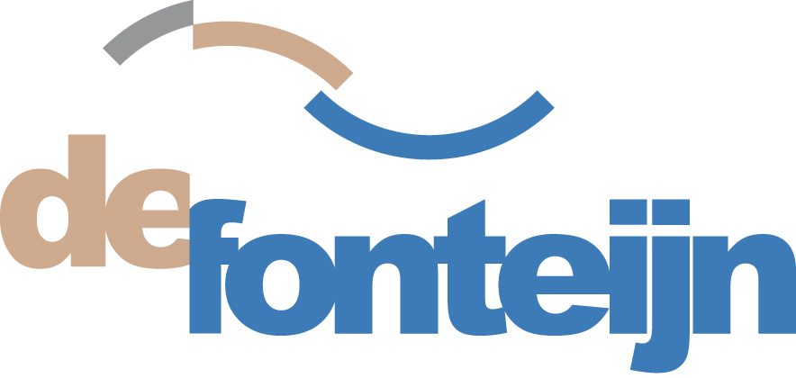 Logo Apotheek De Fonteijn
